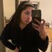 Profile Picture of tanya gupta (@tanyagupta_) on Pinterest