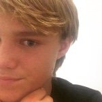 Profile Picture of Keith (@keith_little14) on Instagram