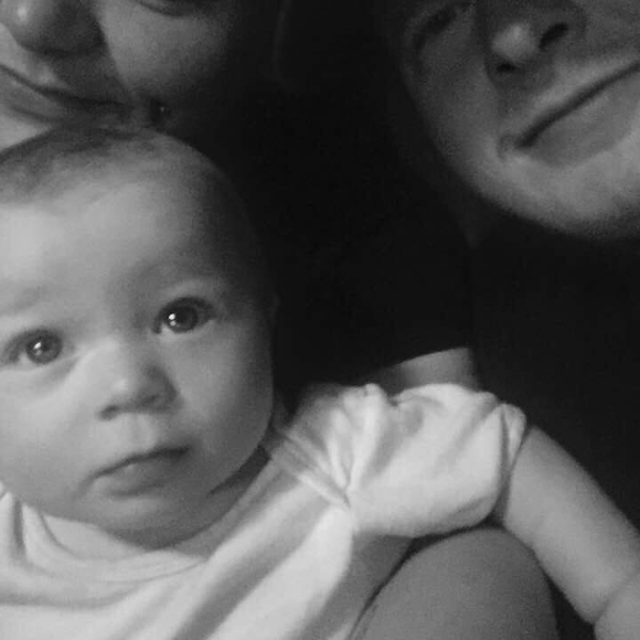 Profile Picture of Aaron Castle (@aaron_castle) on Poshmark