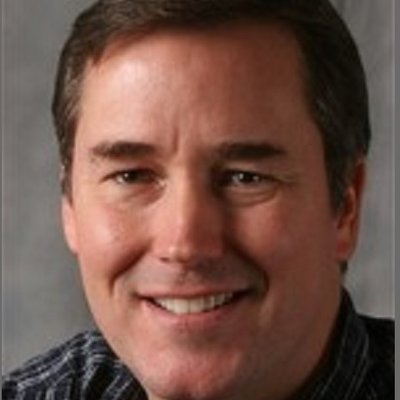 Profile Picture of John L. Kinsley DDS (@johnkinsleydds) on Twitter