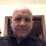 Profile Picture of Patrick Houlbracq (@patrickhoulbracq) on Instagram