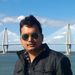 Profile Picture of Rahul Lokare (@lokarerahul) on Pinterest