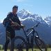 Profile Picture of Thomas Peer (@thomas.peer.967) on Facebook