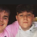 Daniel - Instagram Profile Picture of Daniel (@danielharan_) on Instagram