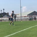 Profile Picture of Tim_page13 (@timothy_page10) on Instagram