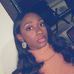 Profile Picture of Bria Roberts (@bria.roberts.54) on Facebook