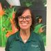 Profile Picture of Beverly Schleger (@beverly.schleger.1) on Facebook