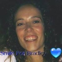 Profile Picture of Tracy Davison (@tracy-davison-5) on Quora