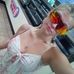Profile Picture of Lily Allen (@Lily-Allen) on Facebook