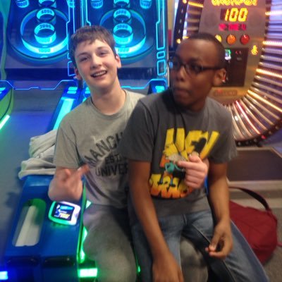 Profile Picture of Kyle Timmerman (@KyleTimmerman3) on Twitter