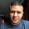 Profile Picture of Mario Martinez (@@mariomartinez1158) on Tiktok