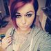Profile Picture of Nadiinee Dobersek (@nadiinee.dobersek) on Facebook