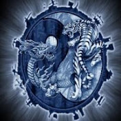 Profile Picture of Seth Murphy (@sethmurphy3280) on Youtube