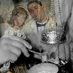 Profile Picture of Samuel Saber (@samuel.saber) on Instagram