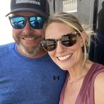 Profile Picture of Joseph Hodges (@josephandmisty.hodges) on Facebook