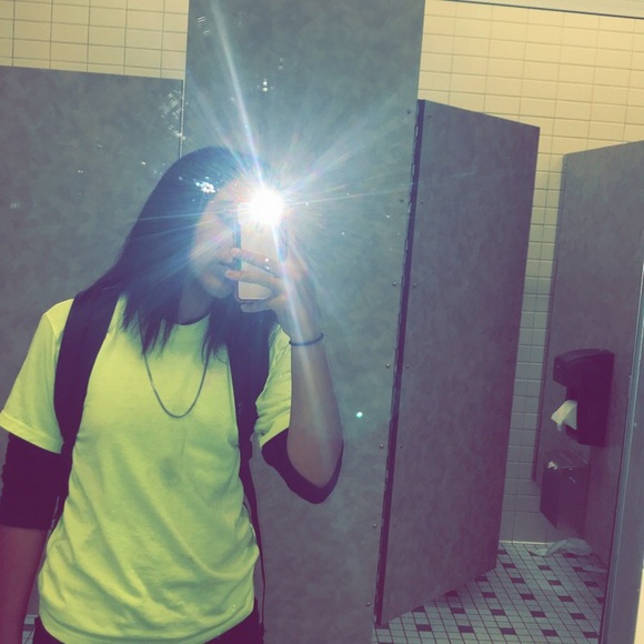 Profile Picture of Kal Attebery (@laceybaby04) on Poshmark