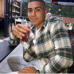 Profile Picture of Noel Walsh (@noelwalsh5136) on Instagram