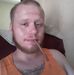 Profile Picture of Aaron Benson (@aaron.benson.7311352) on Facebook