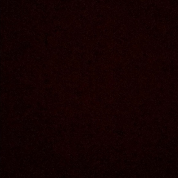 Profile Picture of Bianca Chavez (@chbianca19) on Poshmark