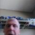 Profile Picture of Keith Calhoun (@keith.calhoun.773) on Facebook