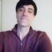 Profile Picture of The Tangible Tangerine (@andrewdsorenson501) on Pinterest
