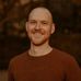 Profile Picture of Andrew Ginn (@andrew.ginn.39) on Facebook