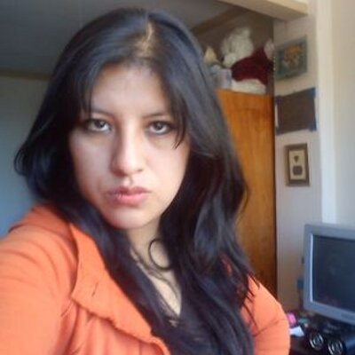 Profile Picture of Elva María Calderón (@01edae7d23a3492) on Twitter