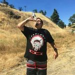 Profile Picture of Kenneth Goin (@beer_thirty93) on Instagram