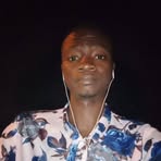 Profile Picture of Bowen Kouassi (@Bowen-Kouassi) on Facebook