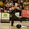 Profile Picture of Mike Fagan (@FaganBowling) on Flickr