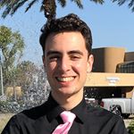 Profile Picture of Jacob Levinson (@jacob.levinson) on Instagram