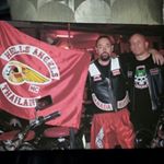 Profile Picture of Jaden Figler (@jaden.hamc) on Instagram