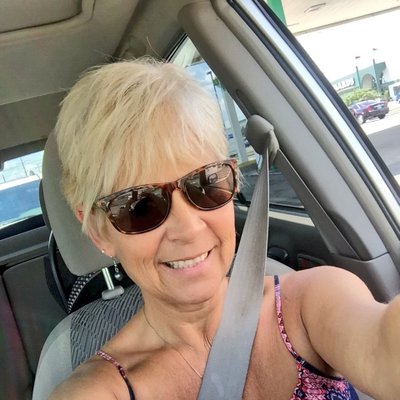 Profile Picture of Deanna Harrison/Huttenlocker (@ddkaye66) on Twitter