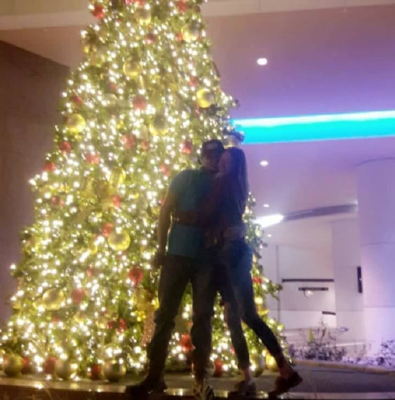 Profile Picture of Jared Odom (@jaredodom69) on Poshmark