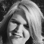 Profile Picture of Heather McFarland (@heatherchanel) on Instagram