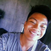 Profile Picture of Daiser John Rabe (@daiserjohnrabe9384) on Youtube