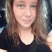 Profile Picture of Candace Colvin (@candace.colvin89) on Facebook