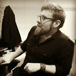 Profile Picture of Jonathan Frawley (@jondavidfrawley) on Instagram