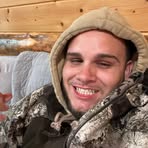 Profile Picture of Daniel Dreaden (@daniel.dreaden.52) on Facebook