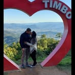 Profile Picture of Claudinei Luh Wndcher (@claudineiluh.wndcher) on Facebook