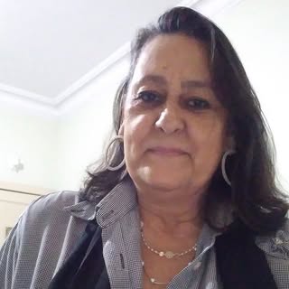 Lucia Cid - Instagram Profile Picture of Lucia Cid (@cidlucia) on Instagram