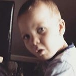 Profile Picture of devon (@devonconnorsx) on Instagram