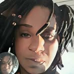 Profile Picture of Angela Stevenson (@angela.stevenson.644511) on Facebook