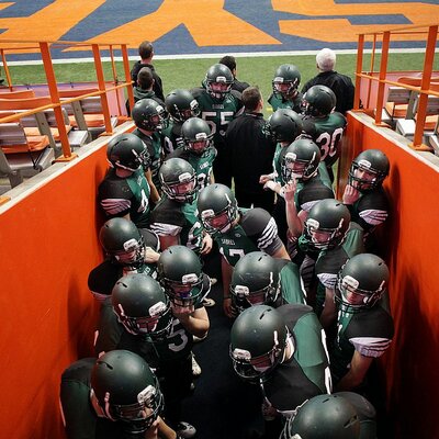 Profile Picture of Joe Whipple (@SYF2014) on Twitter