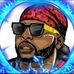 Profile Picture of Randall Oliver (@randall.oliver.9659) on Facebook