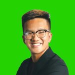 Profile Picture of Kyle Lee (@kylelee.re) on Instagram