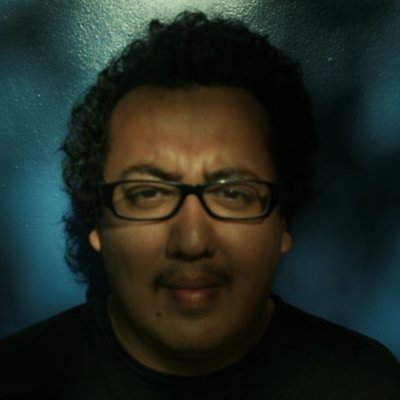 Profile Picture of FabianVasquezEuresti (@fabianVeuresti) on Twitter