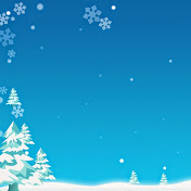 Jenny Kohn - Youtube Profile Picture of Jenny Kohn (@jennykohn8300) on Youtube