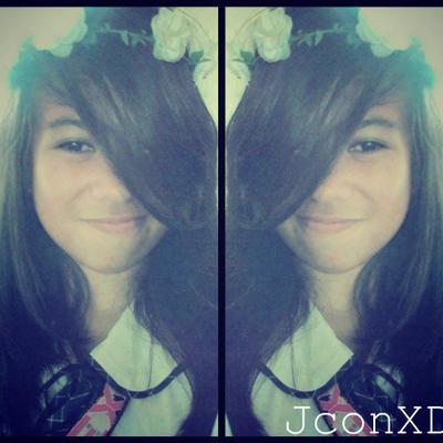 Camila Grace Solano - Twitter Profile Picture of Camila Grace Solano (@KimPark1127) on Twitter