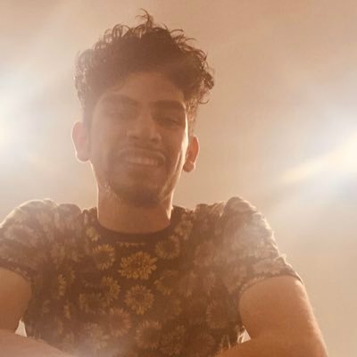 Profile Picture of Mickey (@miguelmireles18) on Twitter